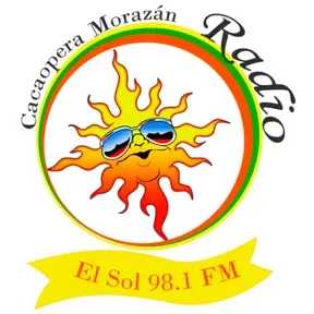 Radio El Sol Cacaopera