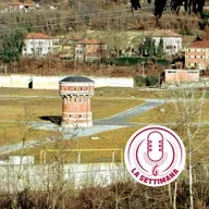 L'inceneritore della Liguria potrebbe essere costruito nell'ex Acna a Cengio: il no compatto della Valle Bormida