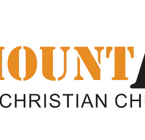 Mount Horeb Christian centre