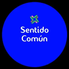 Sentido Común