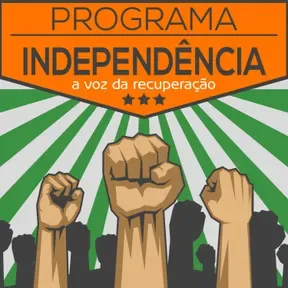 Programa Independência
