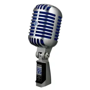 Radio Sistema FM Curitiba