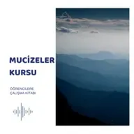 105. Ders " Tanrı'nın huzur ve neşesi benimdir"