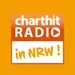 Kulthitradio - charthitRADIO