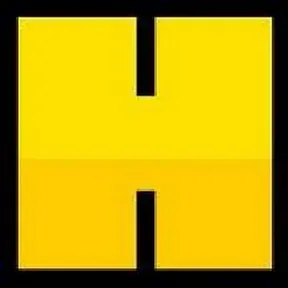 Extraordinary Intellegence Services (MI-13)