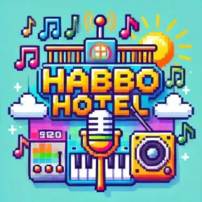 HM Radio