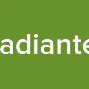 La Radiante Fm