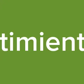 La Voz de Arrepentimiento Latinoamericano