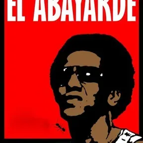 Tego Calderón