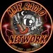 MMZ Radio Network