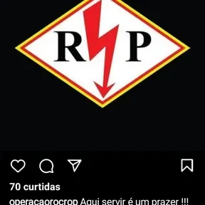 Wemsksksk
