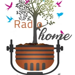 Radio Thome Fm - Kirinyaga
