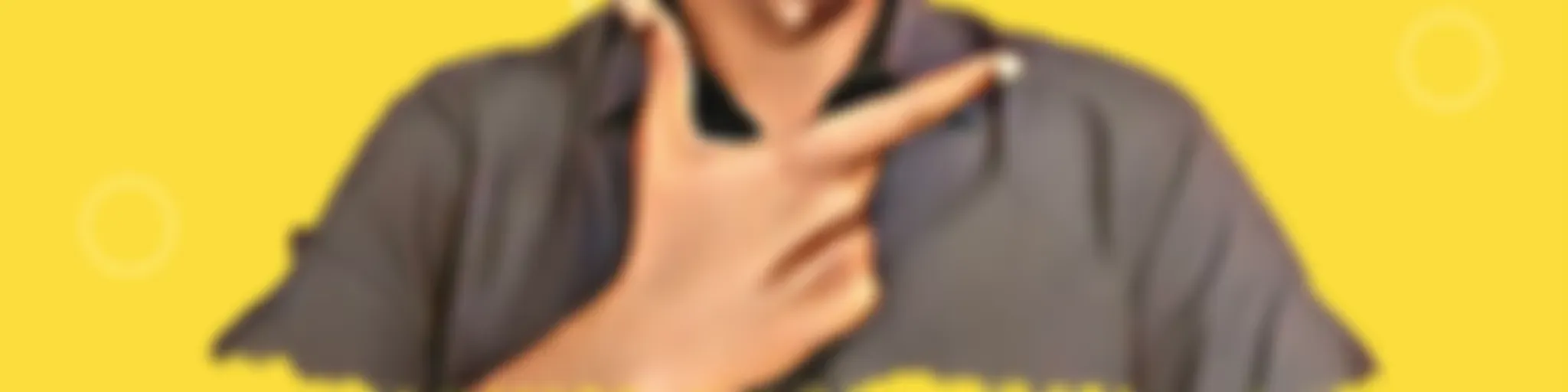 Idhayathin Kural - A Feel Good Tamil Podcast ☺️