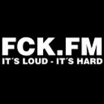 fck.fm