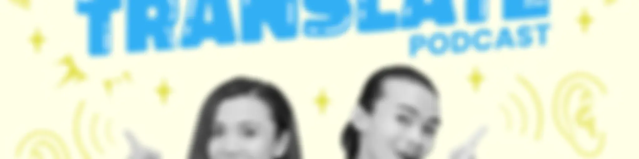 0円学習!タビスタ瞬間英作文
Tabisuta Flash Translate