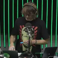 La Zanzara del 9 marzo 2026