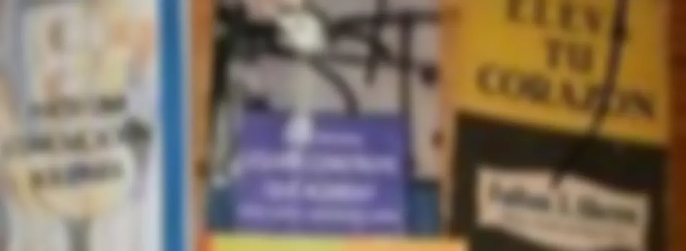 Comunicadores