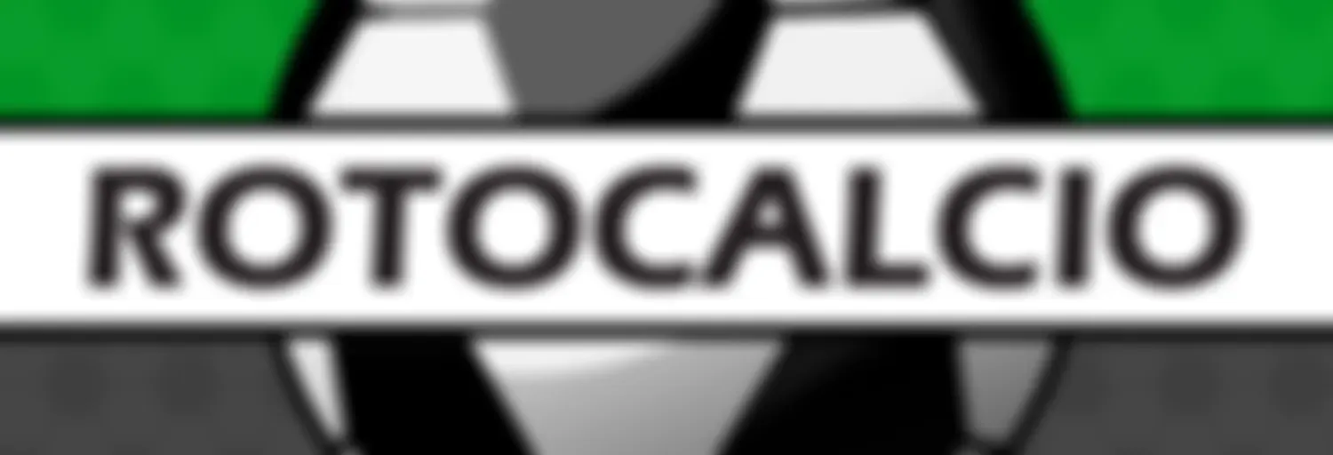 Rotocalcio - TMW Radio