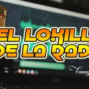 LOKILLO RADIO