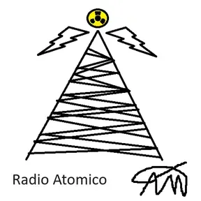 Radio-Activo