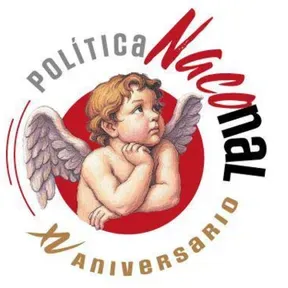Política NACOnal