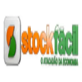 STOCK FÁCIL