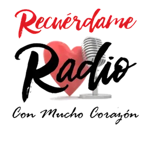 Recuerdame Radio