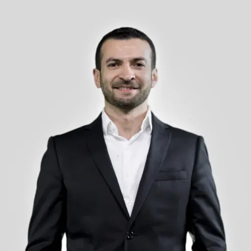 T3 E2 Querer es poder ¿O no?