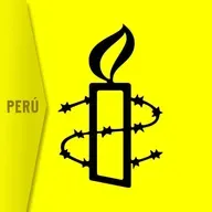 Episodio 15: Cierre de espacio cívico y autoritarismos