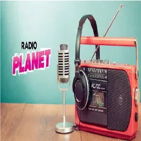 RADIO HP