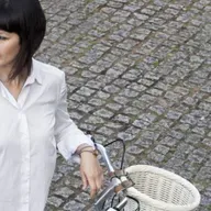 62. Entrevista a Beatriz López