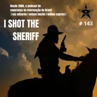 Edição 143 - 30.12.2024