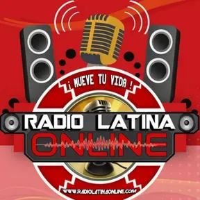Radio Latina Online