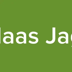Bindaas Jagran