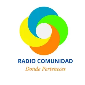 Radio Comunidad