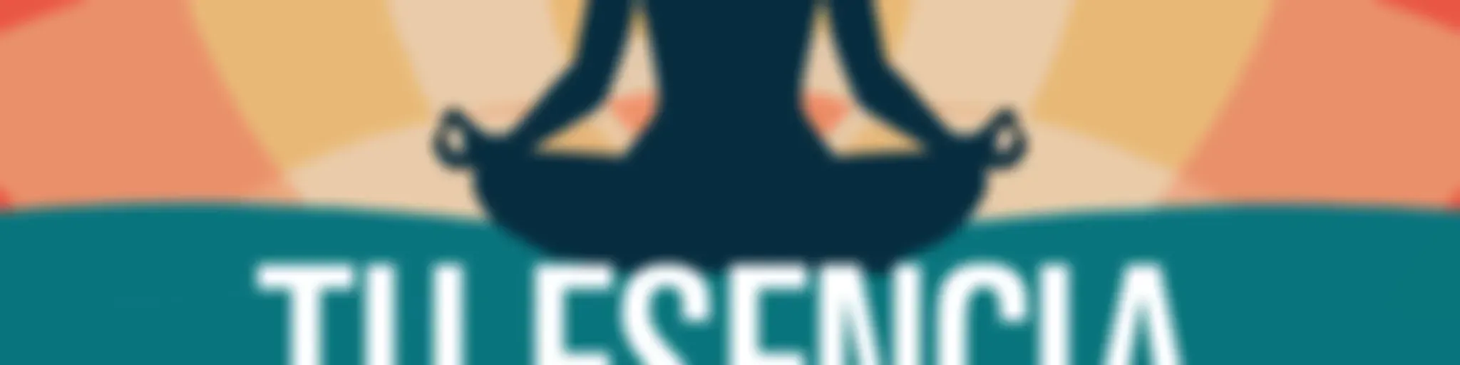 Tu Esencia, de verdad