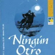 Ningun otro amor - Candace Camp