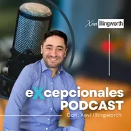 [#136] "Volver a mí" – Audio de conexión diaria con tu alma