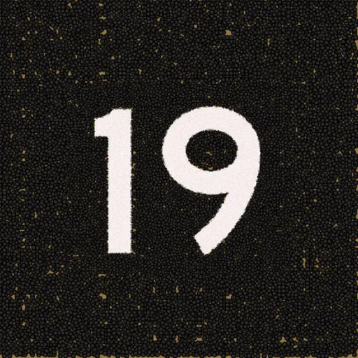 Au mont katalina.mp3