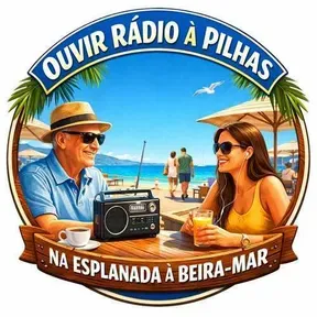Rádio Futuro
