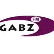 Gabz FM 96.2 Gaberone
