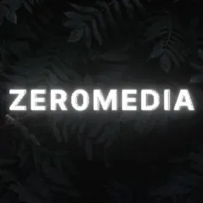 Zer0Media FM