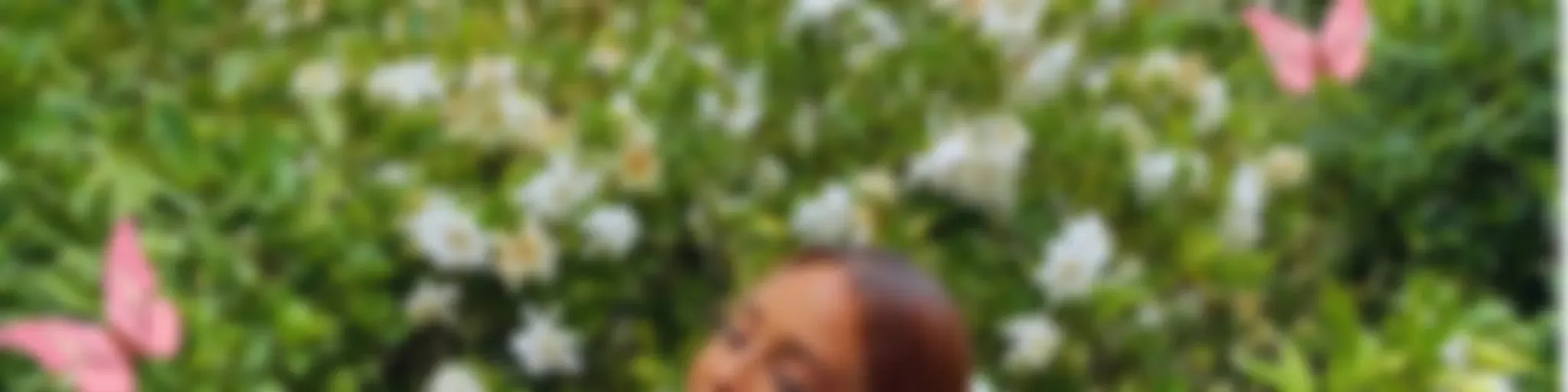 "Just Doing my Best" The Podcast