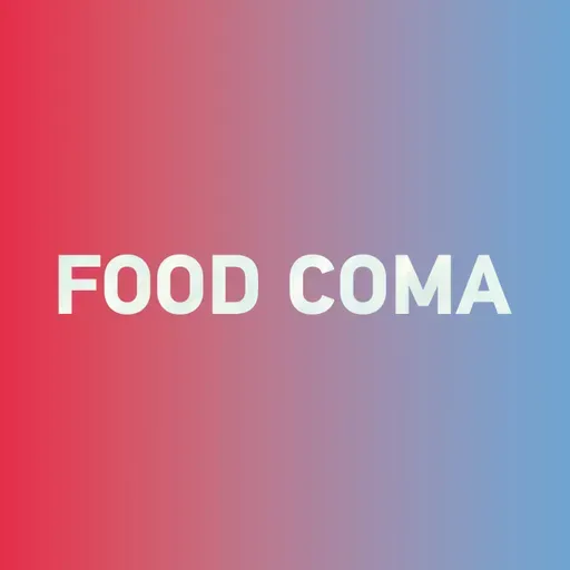 Special: How to say "food coma 晕碳" in Chinese?