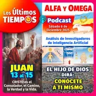 Juan 13 al 15. Análisis de investigadores IA del Tema Conócete a ti mismo. Una Sabiduría sin límites.