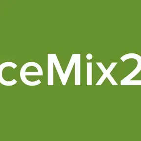 DanceMix2022