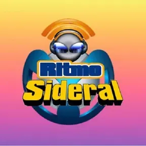 Ritmo Sideral