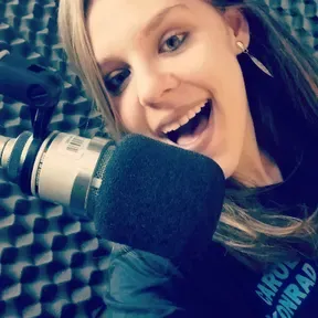 As melhores bandas da web