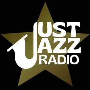 Just Jazz - Frank Sinatra بث حي