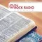 The Rock Radio Network - WBMJ
